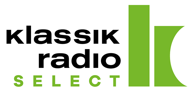 Klassik Radio Select