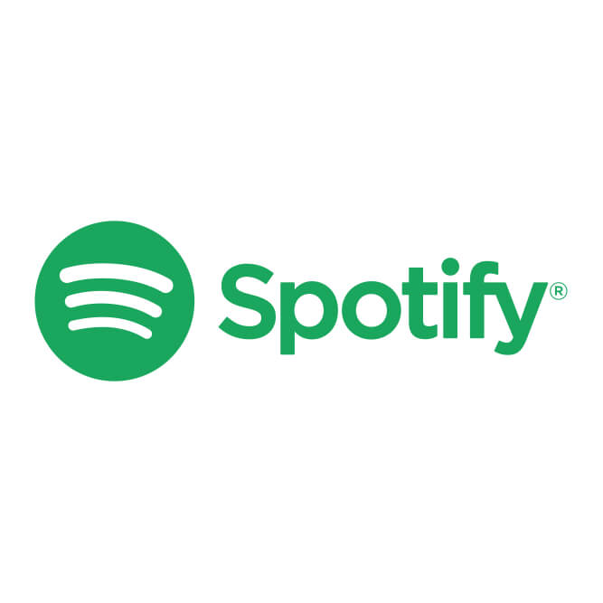 kf_spotify_free