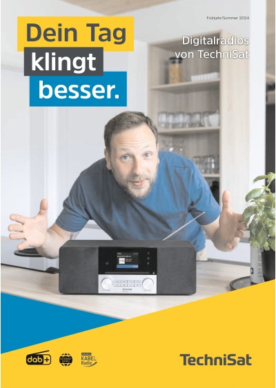 DAB+ (Deutschland)