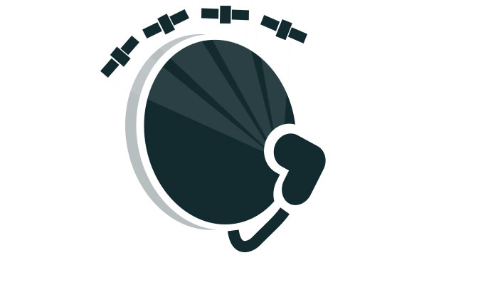 Programmlisten