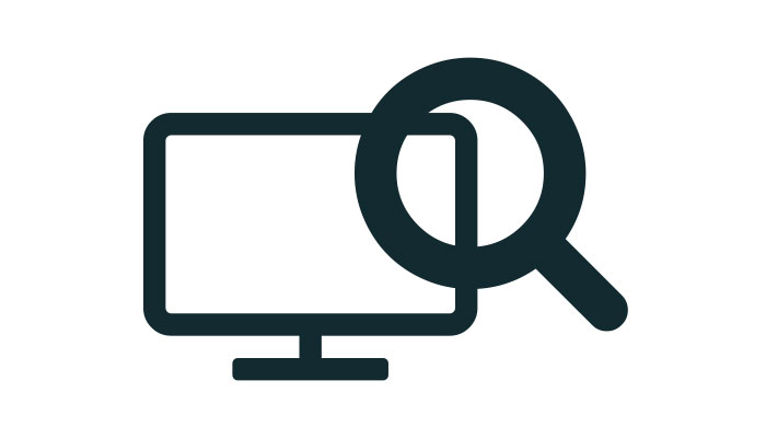 Aktuelle Informationen/Downloads/Rückrufe