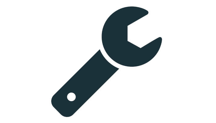 Reparaturservice (RMA)